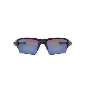 Rectangle Sunglasses 0OO9188