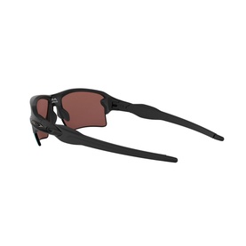 Rectangle Sunglasses 0OO9188