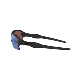 Rectangle Sunglasses 0OO9188