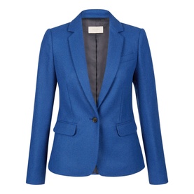 Blake Jacket