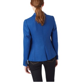 Blake Jacket