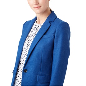 Blake Jacket