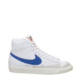 Blazer Mid 77 Trainers