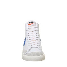 Blazer Mid 77 Trainers