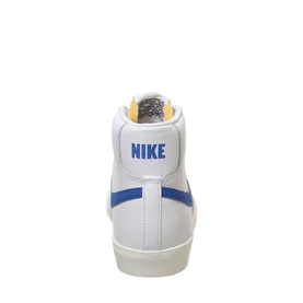 Blazer Mid 77 Trainers