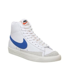 Blazer Mid 77 Trainers