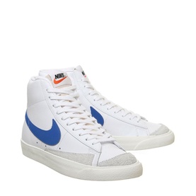 Blazer Mid 77 Trainers