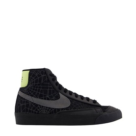 Blazer Mid 77 Trainers