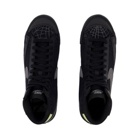 Blazer Mid 77 Trainers