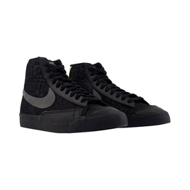 Blazer Mid 77 Trainers