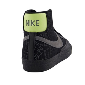 Blazer Mid 77 Trainers