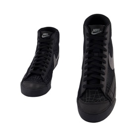 Blazer Mid 77 Trainers