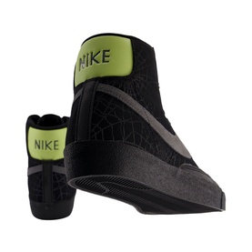 Blazer Mid 77 Trainers