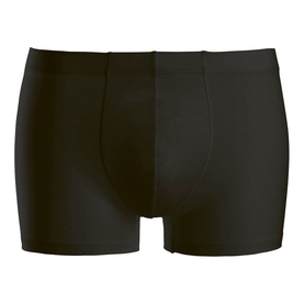 Sporty Cotton Pant
