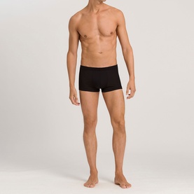 Sporty Cotton Pant
