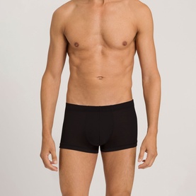 Sporty Cotton Pant