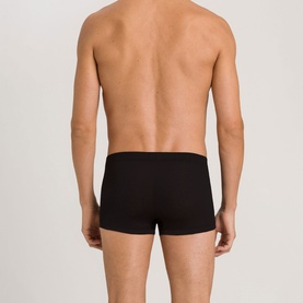 Sporty Cotton Pant