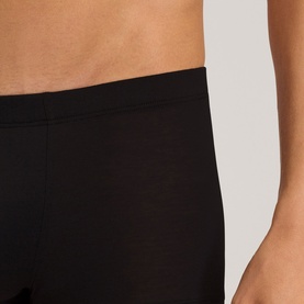 Sporty Cotton Pant