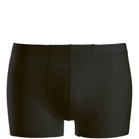 Sporty Cotton Pant