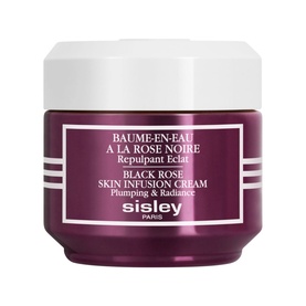 Black Rose Skin Infusion Cream 50ml