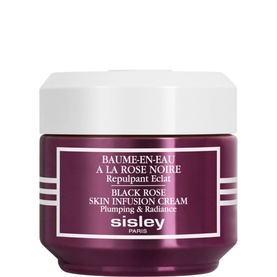 Black Rose Skin Infusion Cream 50ml