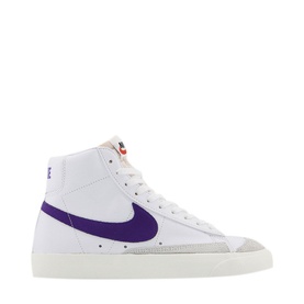Blazer Mid 77 Trainers