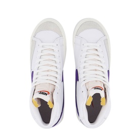 Blazer Mid 77 Trainers