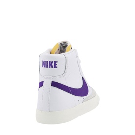 Blazer Mid 77 Trainers