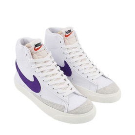 Blazer Mid 77 Trainers