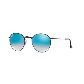 Round Sunglasses RB3447