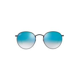Round Sunglasses RB3447