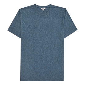 Bless Regular Fit T-Shirt