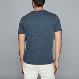 Bless Regular Fit T-Shirt