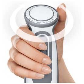 MultiQuick 5 Vario