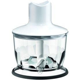 MultiQuick 5 Vario