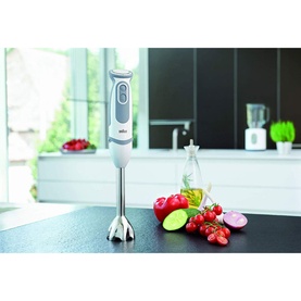 MultiQuick 5 Vario