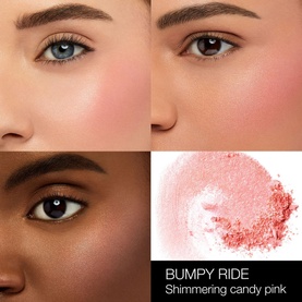 Blush
