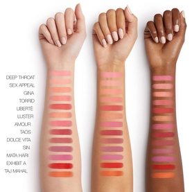 Blush