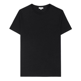 Bless Regular Fit T-Shirt