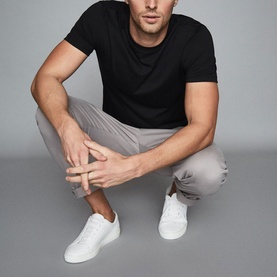 Bless Regular Fit T-Shirt