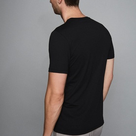 Bless Regular Fit T-Shirt