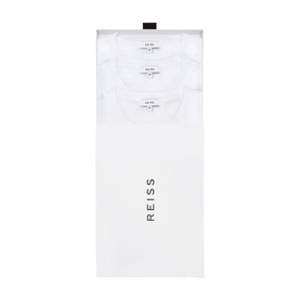 Bless Regular Fit T-Shirt