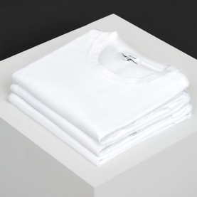 Bless Regular Fit T-Shirt