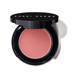 Pot Rouge For Lips & Cheeks