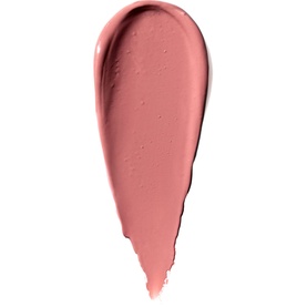 Pot Rouge For Lips & Cheeks