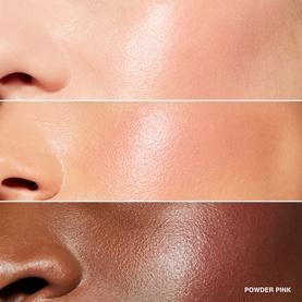 Pot Rouge For Lips & Cheeks