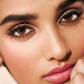 Pot Rouge For Lips & Cheeks