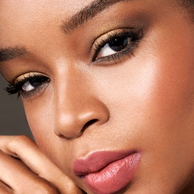 Pot Rouge For Lips & Cheeks