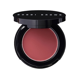 Pot Rouge For Lips & Cheeks