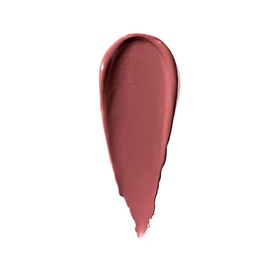 Pot Rouge For Lips & Cheeks